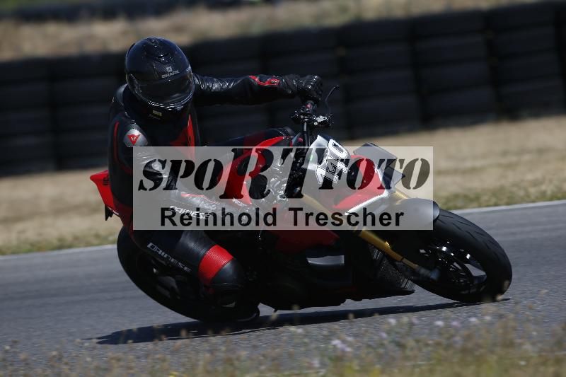 /Archiv-2023/33 14.06.2023 MSS Track Day ADR/Gruppe gelb/110